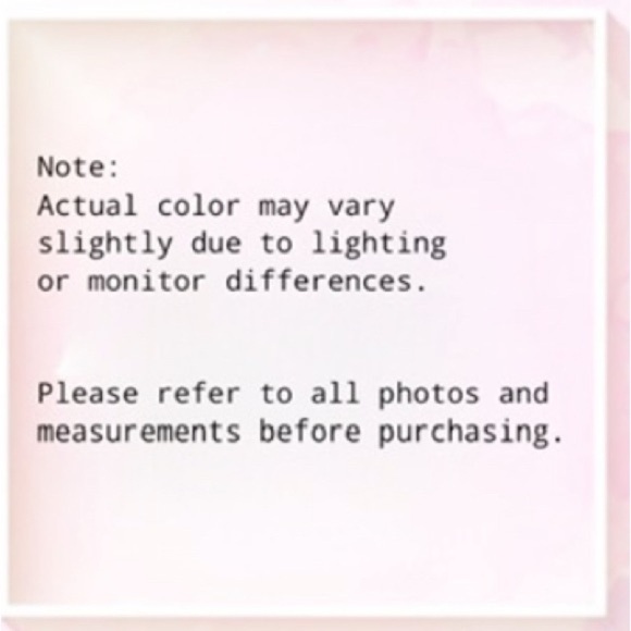 J. Crew White Cotton Dress Size 6 Boho Tiered Spaghetti Strap Summer Sundress - Picture 9 of 11